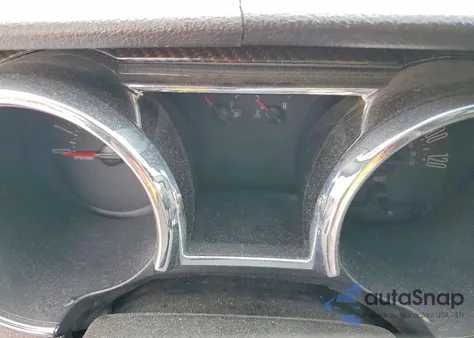 2006 Ford Mustang z USA, uszkodzony, nr VIN 1ZVFT80N765248508